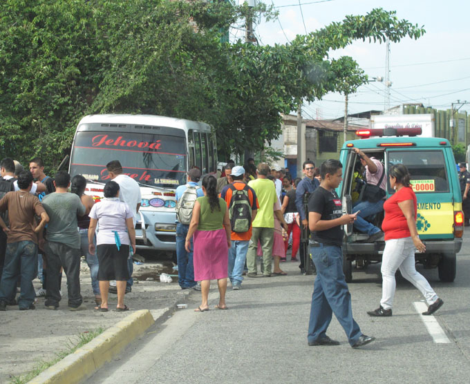 bus29062012-1