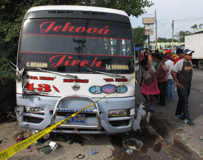 bus29062012-3