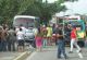 bus29062012-1