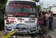 bus29062012-3