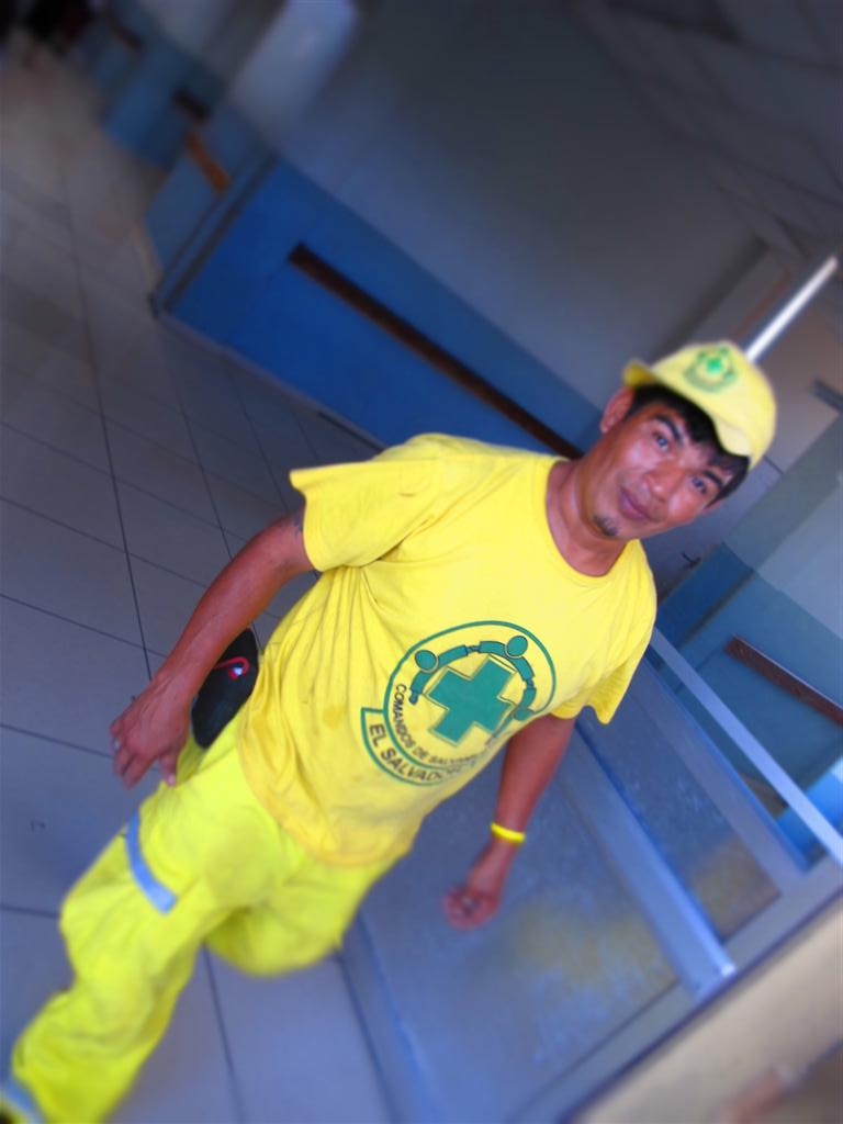 atent13
