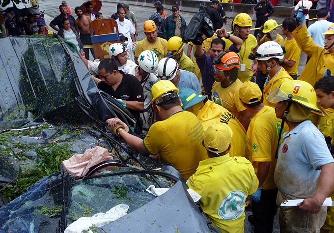 atrapado12102011-2
