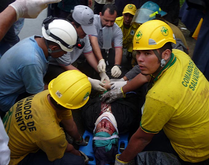 atrapado12102011-3