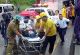 atrapado12102011-5