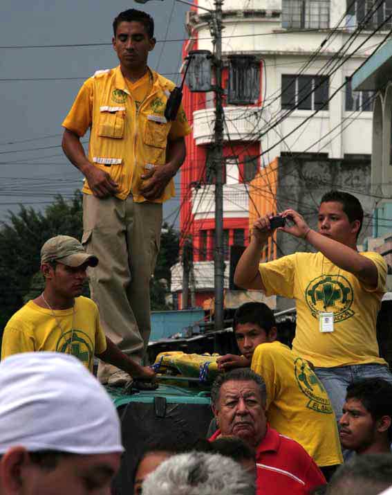 salvador-11