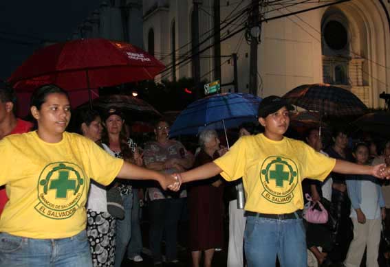 salvador-3