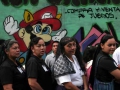 salvador-1