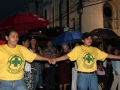 salvador-3
