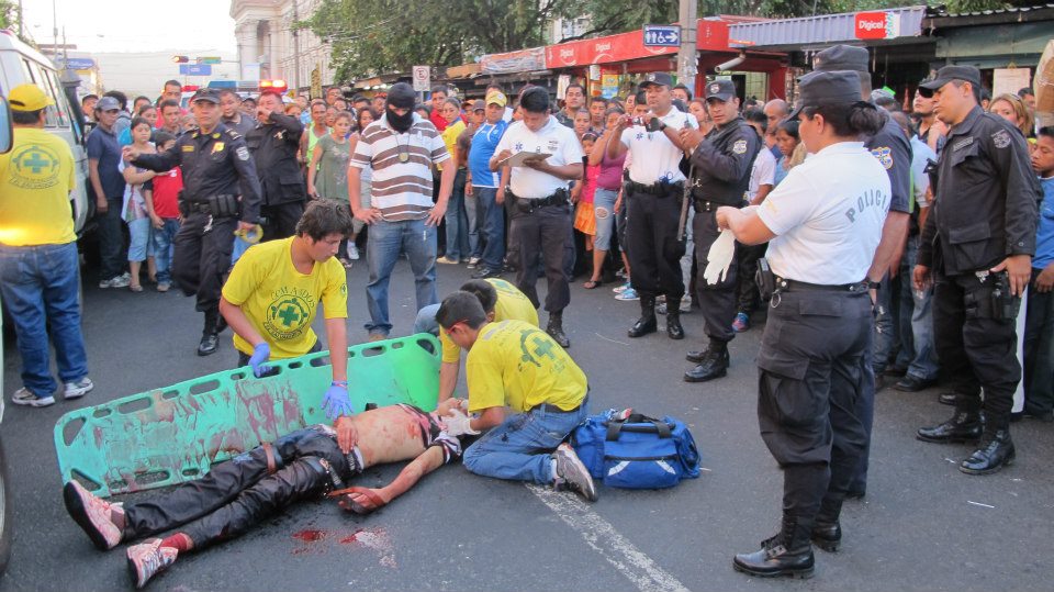 baleadoula4