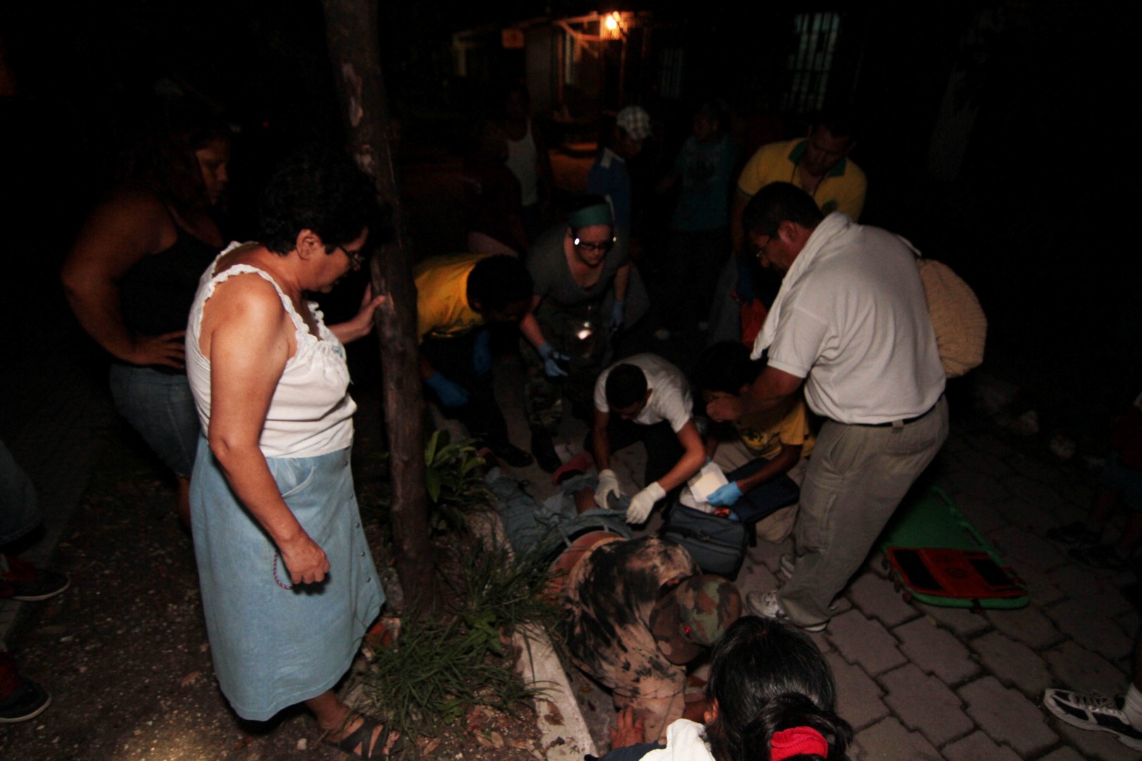baleados3