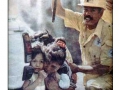 bandera89