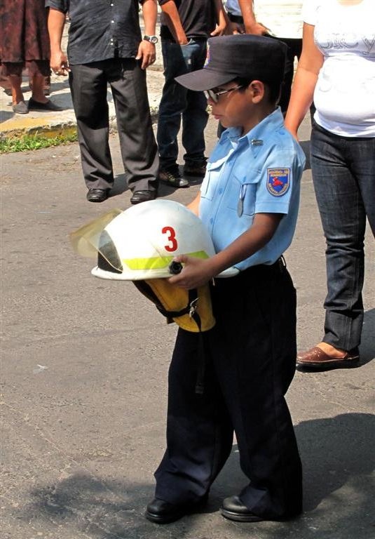 bombero-nacional5