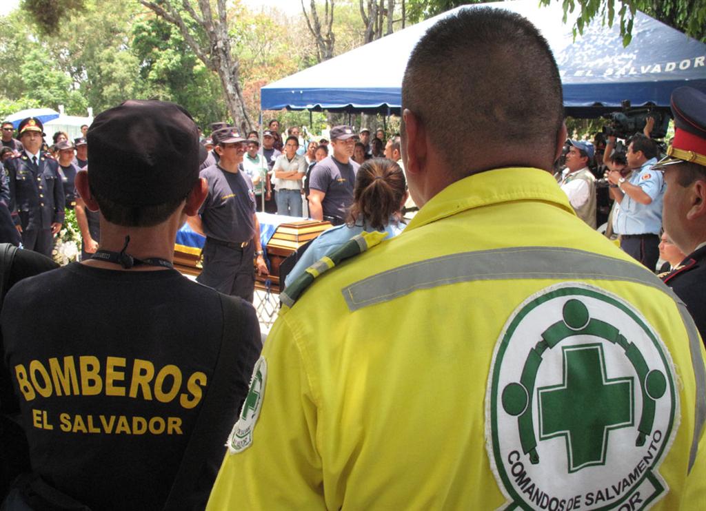 bombero-nacional7