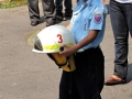 bombero-nacional5