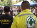 bombero-nacional7
