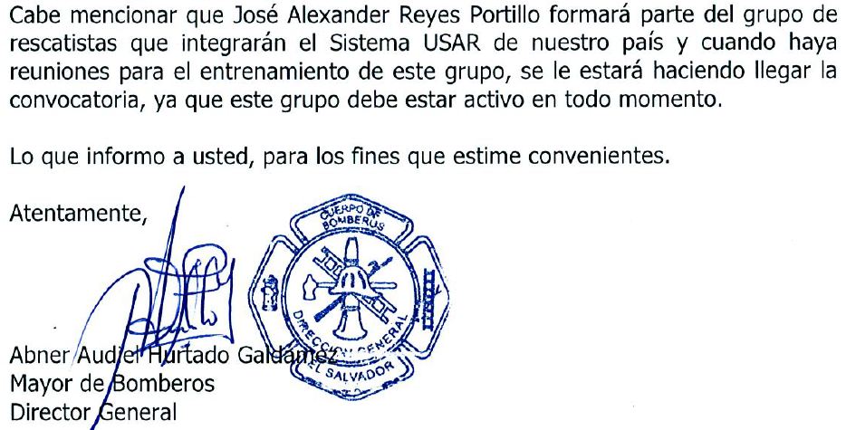 reyes10