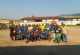reyes2