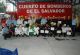 reyes4