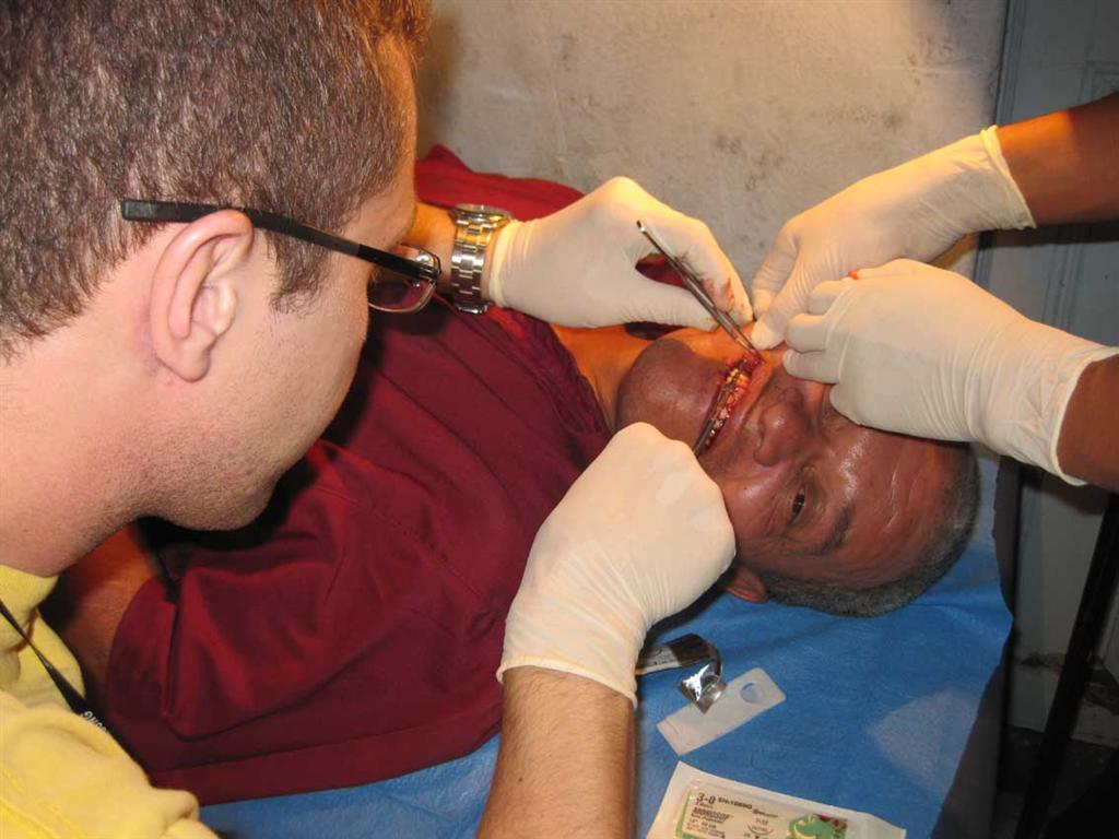 Dr.-Brett1