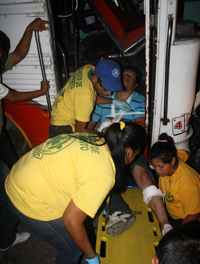 mariona26092012-7