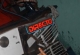 mariona26092012-2
