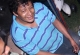 mariona26092012-3