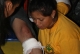 mariona26092012-7
