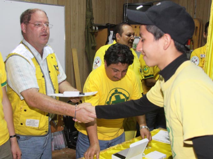 nuevosrescate-12