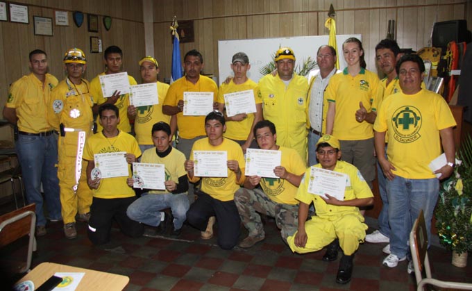 nuevosrescate-15