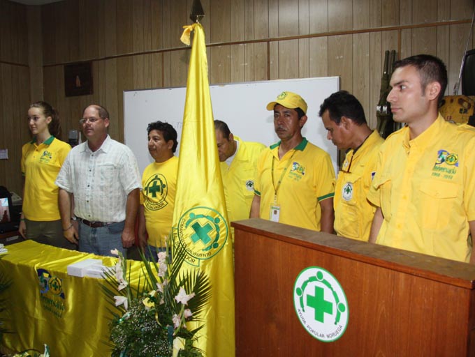nuevosrescate-3