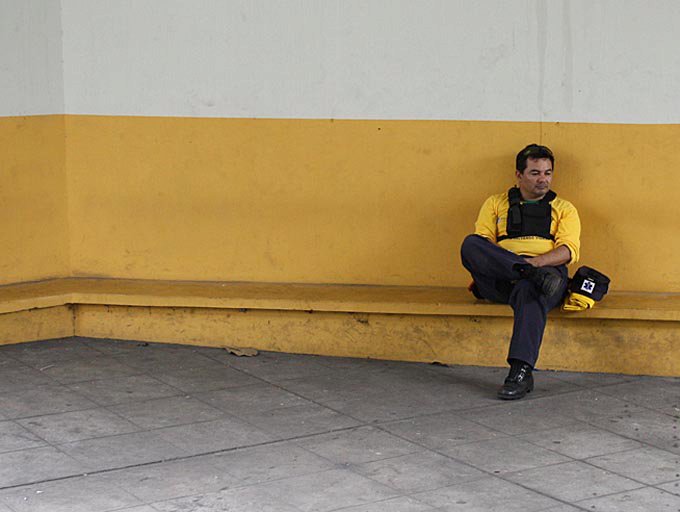 carlos7