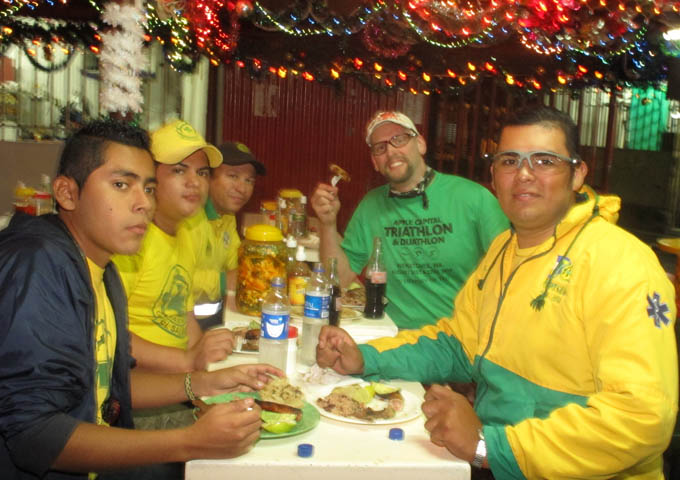 familia