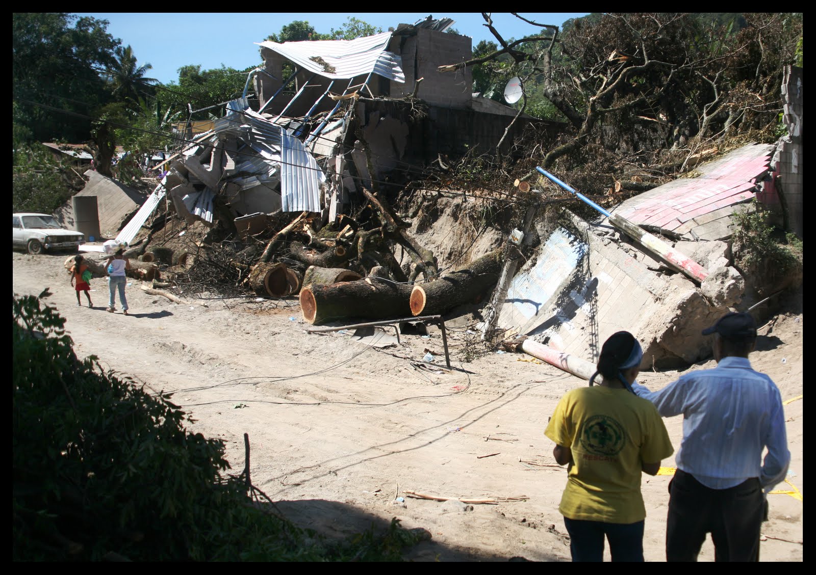 casas-destruidas