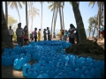 AGUA