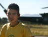 comando-joven