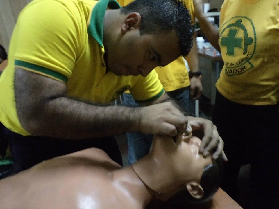 emtcurso6