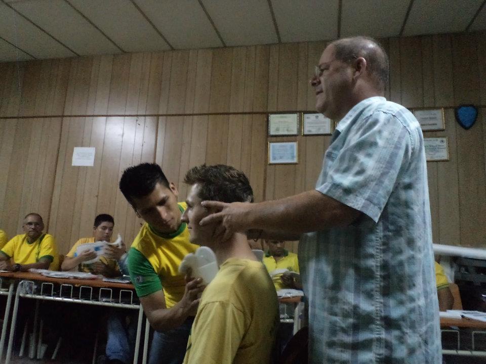 emtcurso1