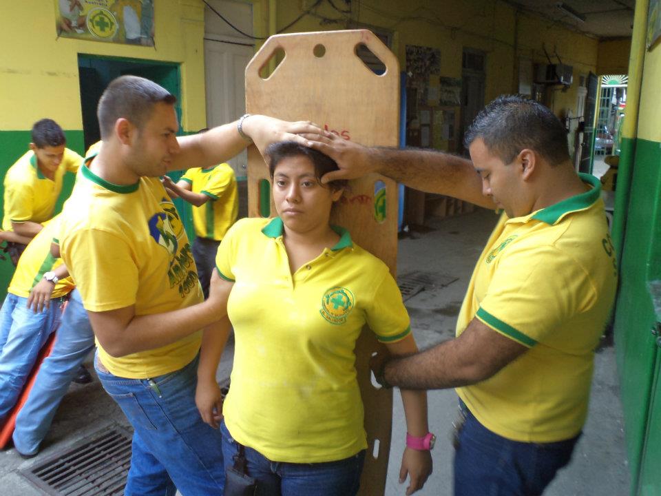 emtcurso3