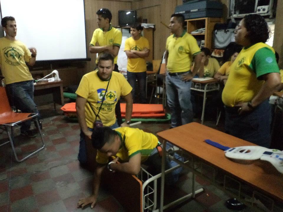 emtcurso4