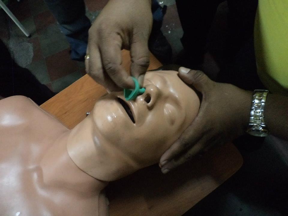 emtcurso7