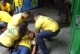 emtcurso2
