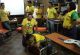 emtcurso4