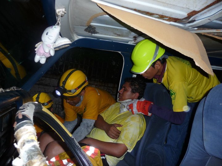 rescatevehicularclase1