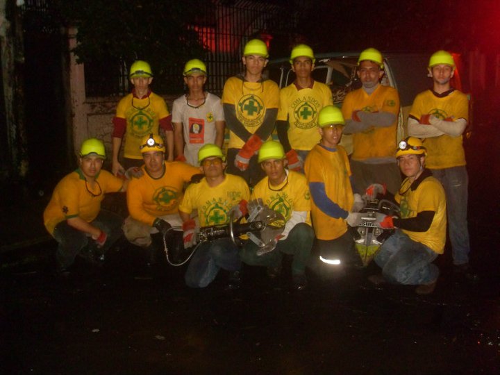 rescatevehicularclase3