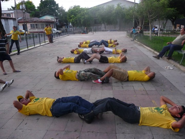 rescatevehicularclase4