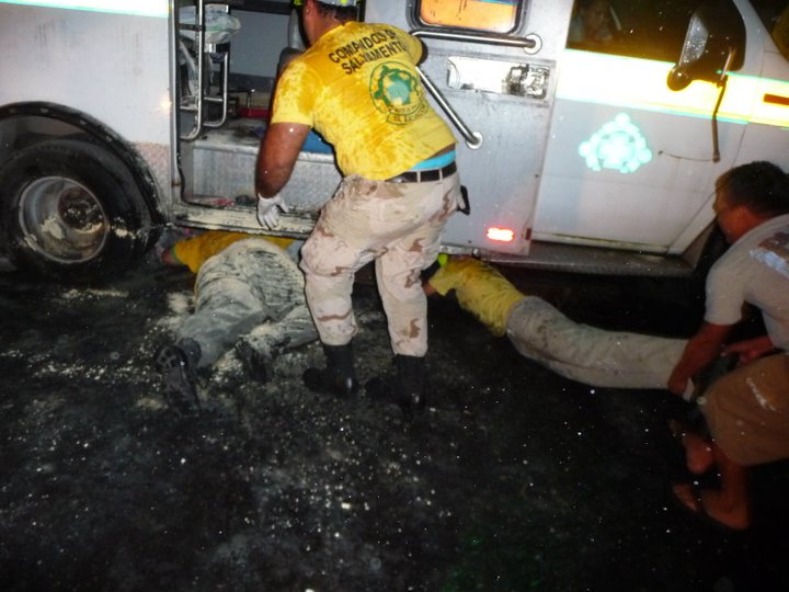 rescatevehicularclase6