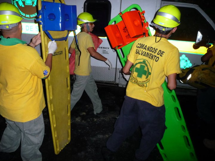 rescatevehicularclase9