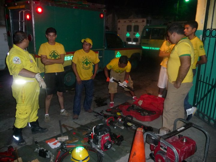 rescatevehicularclase10