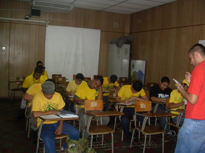rescatevehicularclase11