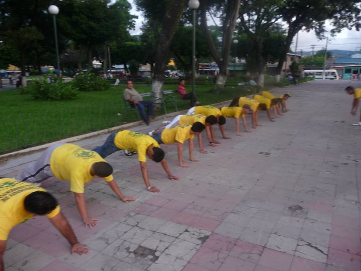 rescatevehicularclase12
